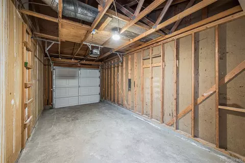 16555 E Harvard Ave, Aurora, CO 80013 photo 41