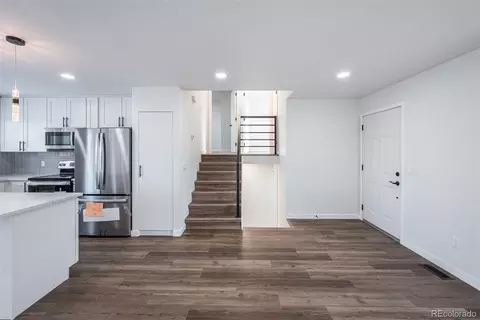 16555 E Harvard Ave, Aurora, CO 80013 photo 9