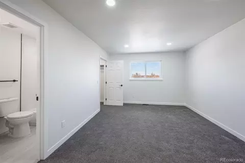 16555 E Harvard Ave, Aurora, CO 80013 photo 20