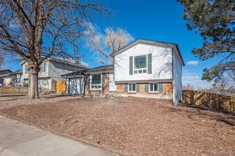 16555 E Harvard Ave, Aurora, CO 80013 photo 2
