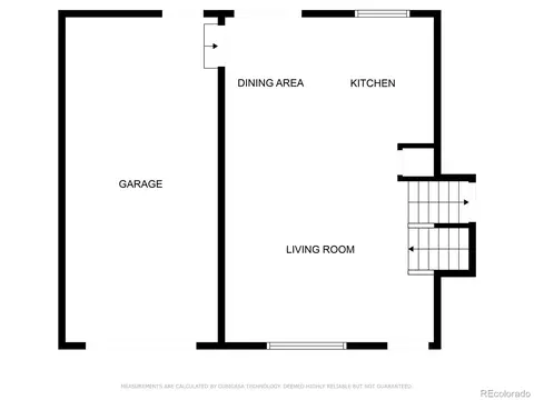 16555 E Harvard Ave, Aurora, CO 80013 photo 43