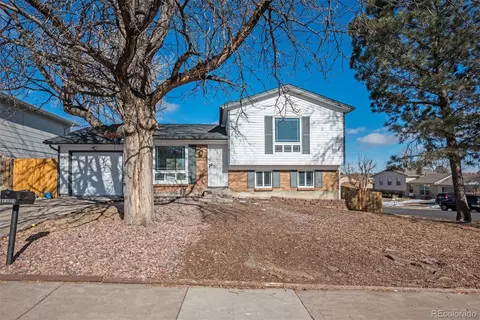 16555 E Harvard Ave, Aurora, CO 80013 photo 1