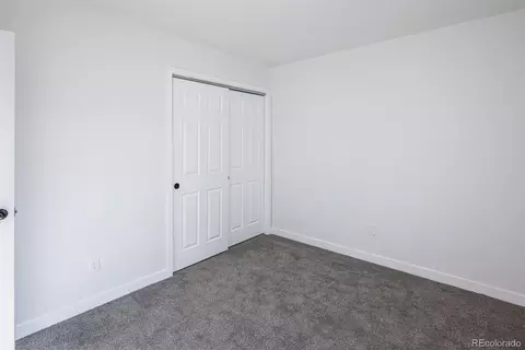 16555 E Harvard Ave, Aurora, CO 80013 photo 27