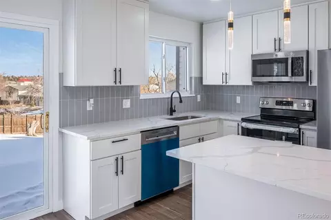 16555 E Harvard Ave, Aurora, CO 80013 photo 12
