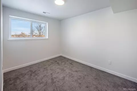 16555 E Harvard Ave, Aurora, CO 80013 photo 38