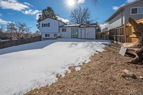 16555 E Harvard Ave, Aurora, CO 80013 photo 6
