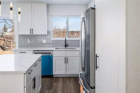 16555 E Harvard Ave, Aurora, CO 80013 photo 14