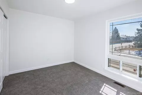 16555 E Harvard Ave, Aurora, CO 80013 photo 26
