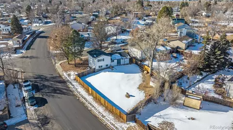 16555 E Harvard Ave, Aurora, CO 80013 photo 4