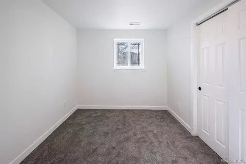 16555 E Harvard Ave, Aurora, CO 80013 photo 36