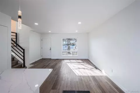 16555 E Harvard Ave, Aurora, CO 80013 photo 10