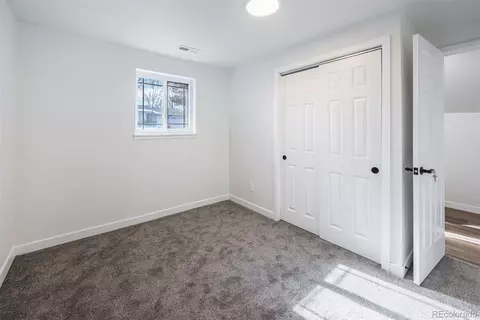 16555 E Harvard Ave, Aurora, CO 80013 photo 35
