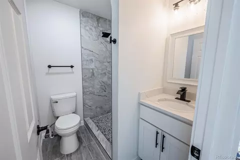 16555 E Harvard Ave, Aurora, CO 80013 photo 28