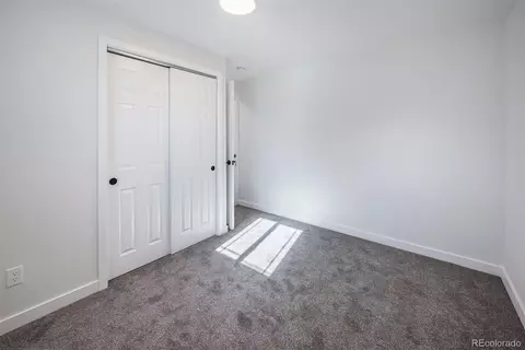 16555 E Harvard Ave, Aurora, CO 80013 photo 37