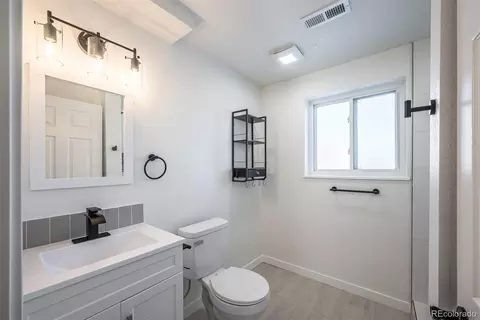 16555 E Harvard Ave, Aurora, CO 80013 photo 39