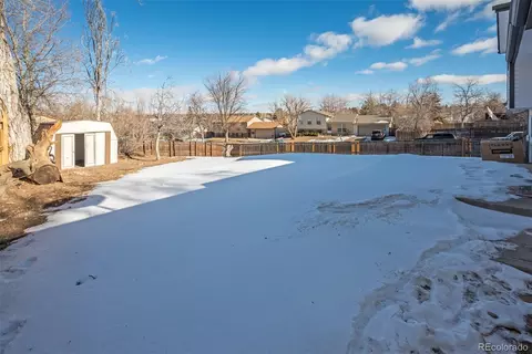 16555 E Harvard Ave, Aurora, CO 80013 photo 5