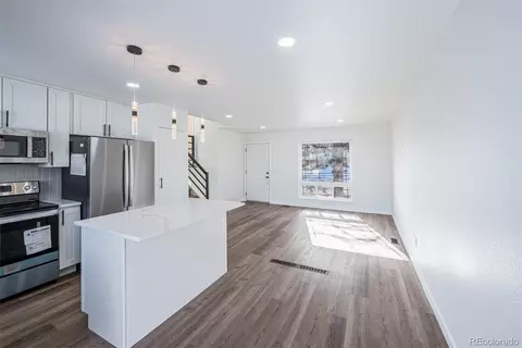 16555 E Harvard Ave, Aurora, CO 80013 photo 11