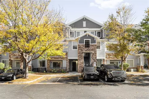 5255 Memphis St #107, Denver, CO 80239