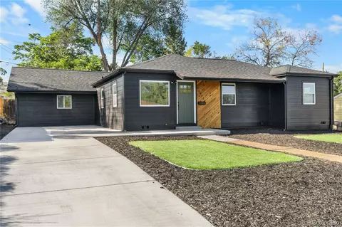 8971 Utah Ct, Thornton, CO 80229