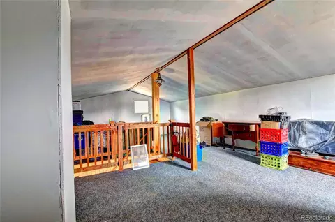 Other - 135 Eagle Rock Rd #B11, Jefferson, CO 80456 photo 12 of 16
