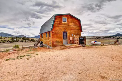 Other - 135 Eagle Rock Rd #B11, Jefferson, CO 80456 photo 13 of 16