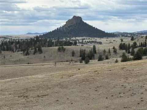 Other - 135 Eagle Rock Rd #B11, Jefferson, CO 80456 photo 7 of 16