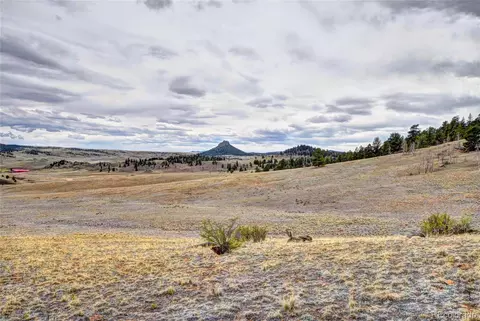Other - 135 Eagle Rock Rd #B11, Jefferson, CO 80456 photo 15 of 16