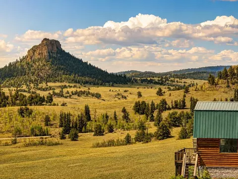 Other - 135 Eagle Rock Rd #B11, Jefferson, CO 80456 photo 3 of 16