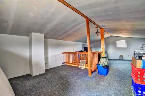 Other - 135 Eagle Rock Rd #B11, Jefferson, CO 80456 photo 11 of 16