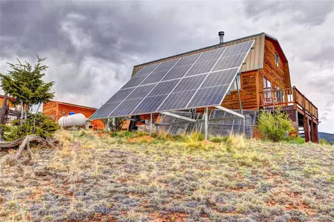 Other - 135 Eagle Rock Rd #B11, Jefferson, CO 80456 photo 9 of 16