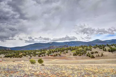 Other - 135 Eagle Rock Rd #B11, Jefferson, CO 80456 photo 16 of 16