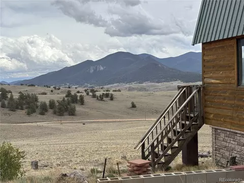 Other - 135 Eagle Rock Rd #B11, Jefferson, CO 80456 photo 8 of 16