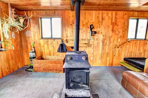 Other - 135 Eagle Rock Rd #B11, Jefferson, CO 80456 photo 10 of 16