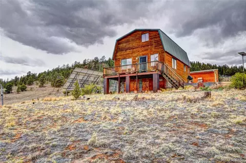Other - 135 Eagle Rock Rd #B11, Jefferson, CO 80456 photo 6 of 16