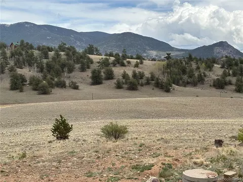 Other - 135 Eagle Rock Rd #B11, Jefferson, CO 80456 photo 14 of 16