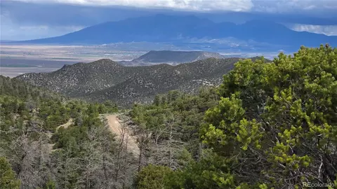 lot5505 Balleroy Rd, Fort Garland, CO 81133