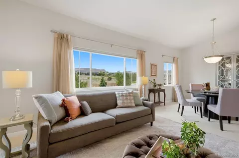 6223 Kilmer Loop #203, Golden, CO 80403