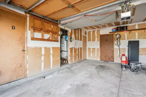 Other - 1192 S Eagle Cir #B, Aurora, CO 80012 photo 5 of 5