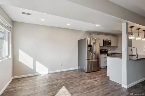 Other - 1192 S Eagle Cir #B, Aurora, CO 80012 photo 2 of 5