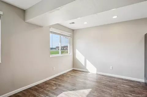 Other - 1192 S Eagle Cir #B, Aurora, CO 80012 photo 1 of 5