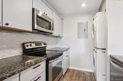 Other - 1192 S Eagle Cir #B, Aurora, CO 80012 photo 3 of 5