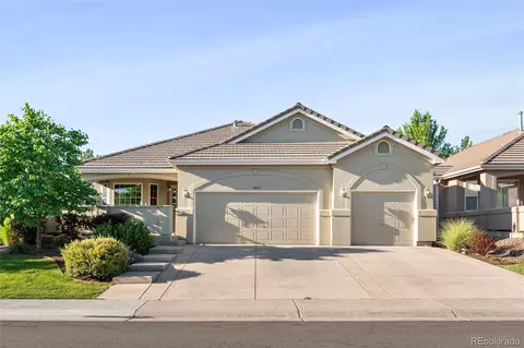9077 Meadow Hill Cir, Lone Tree, CO 80124