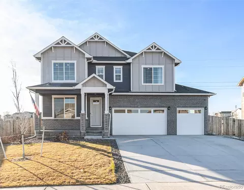 8306 E 132nd Dr, Thornton, CO 80602 photo 3