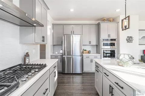 8306 E 132nd Dr, Thornton, CO 80602 photo 16