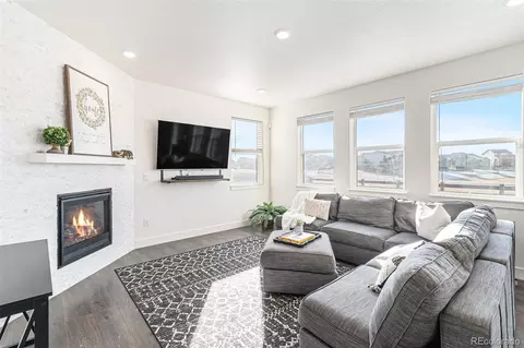 8306 E 132nd Dr, Thornton, CO 80602 photo 15