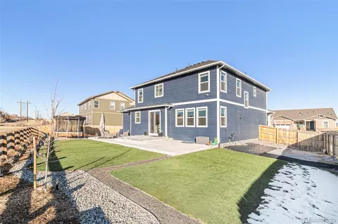 8306 E 132nd Dr, Thornton, CO 80602 photo 14