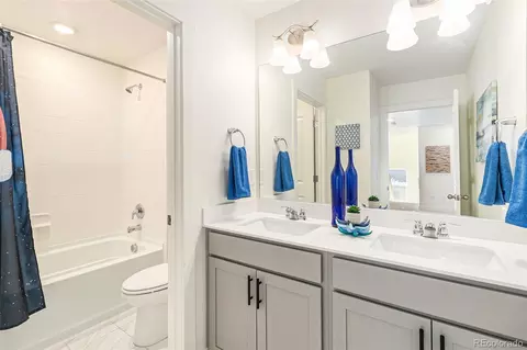 8306 E 132nd Dr, Thornton, CO 80602 photo 11