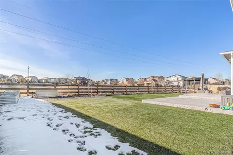 8306 E 132nd Dr, Thornton, CO 80602 photo 20