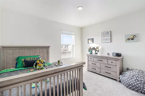 8306 E 132nd Dr, Thornton, CO 80602 photo 10