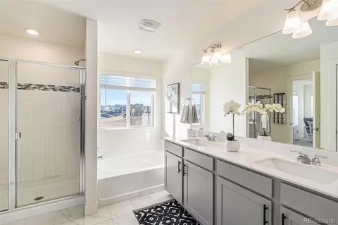 8306 E 132nd Dr, Thornton, CO 80602 photo 9